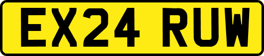 EX24RUW