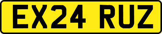 EX24RUZ