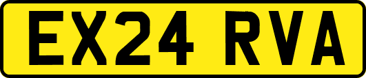EX24RVA