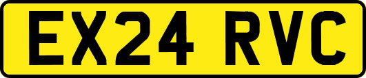 EX24RVC