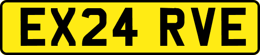 EX24RVE