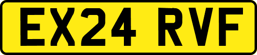 EX24RVF