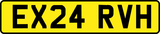 EX24RVH