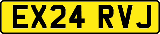 EX24RVJ