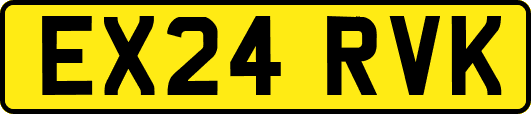 EX24RVK