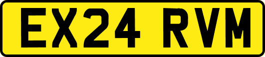EX24RVM