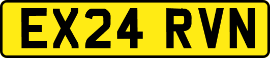 EX24RVN