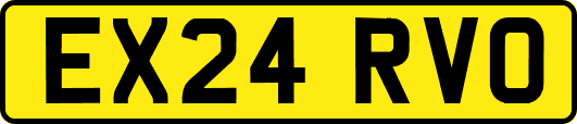 EX24RVO