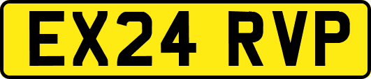 EX24RVP