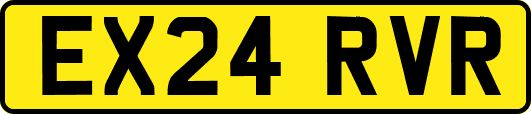 EX24RVR