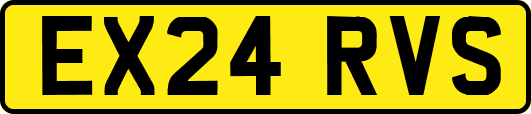 EX24RVS