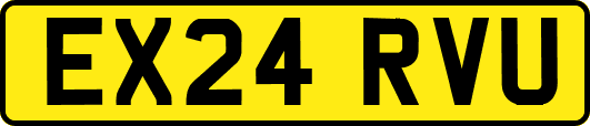 EX24RVU