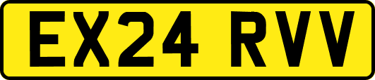 EX24RVV