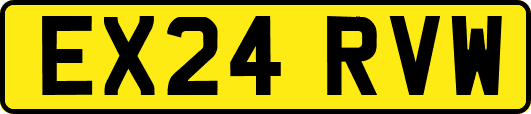 EX24RVW