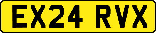 EX24RVX