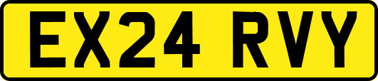 EX24RVY
