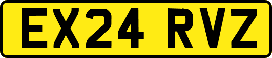 EX24RVZ