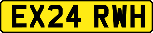 EX24RWH