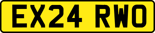 EX24RWO