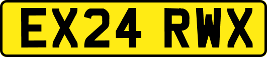 EX24RWX