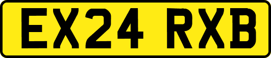 EX24RXB