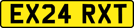 EX24RXT
