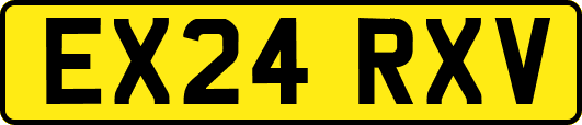 EX24RXV