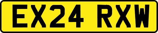 EX24RXW