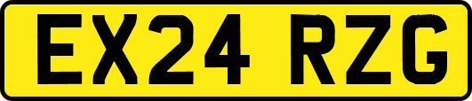 EX24RZG