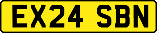 EX24SBN