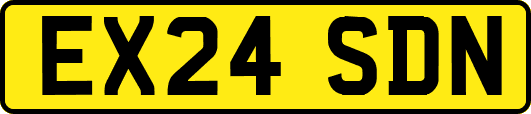 EX24SDN