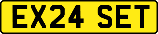 EX24SET