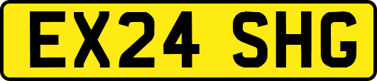 EX24SHG
