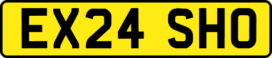 EX24SHO