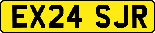 EX24SJR