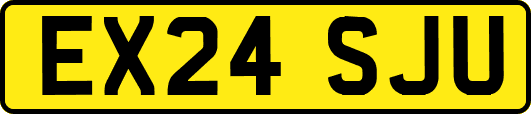 EX24SJU