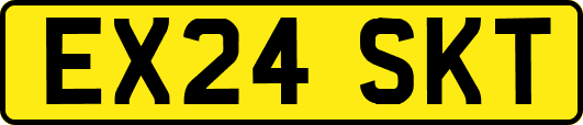 EX24SKT