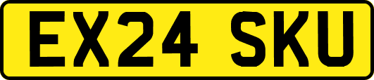 EX24SKU