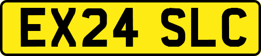 EX24SLC