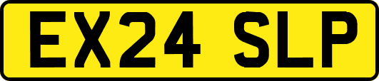 EX24SLP