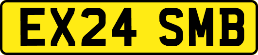 EX24SMB