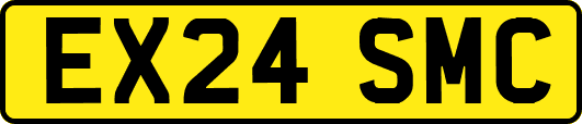 EX24SMC