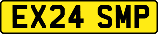 EX24SMP
