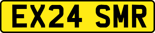 EX24SMR