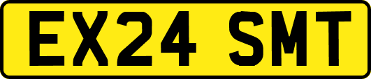 EX24SMT