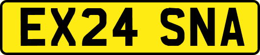 EX24SNA