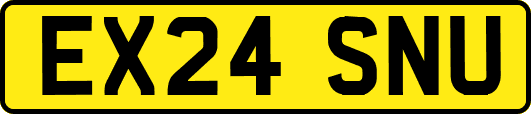 EX24SNU