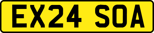 EX24SOA