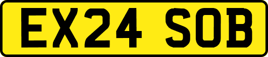 EX24SOB