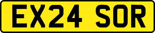 EX24SOR